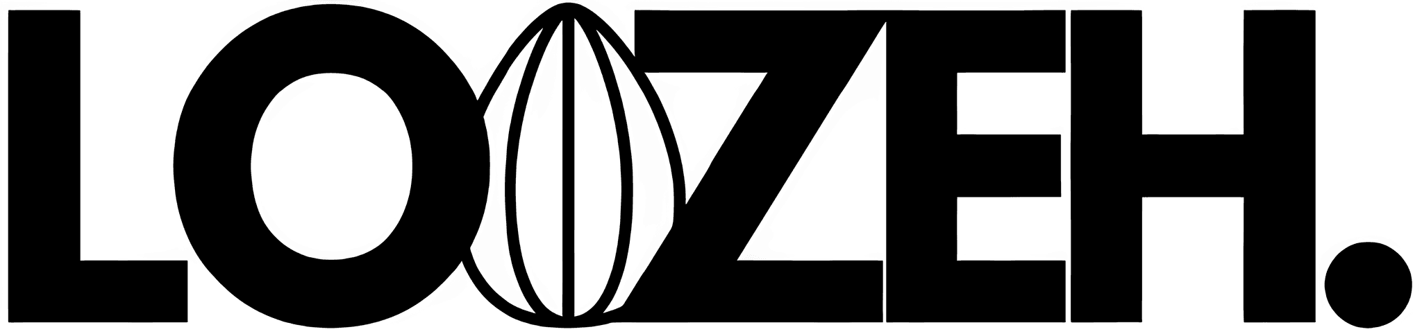 Loazeh