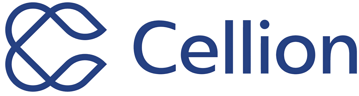 Cellion